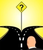 2014: The Way Ahead and That Impending Question…