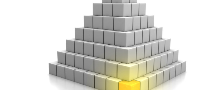 Self-Discipline: The Cornerstone of Meaningful Action…
