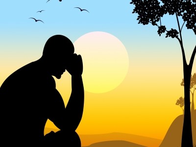 Special C.A.T. Blog Valentine’s Edition: When Loss Strikes Suddenly…