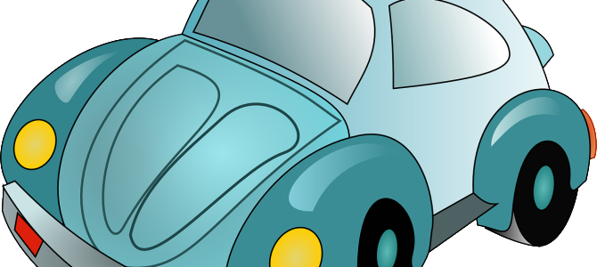 Reliability: That “Boring” Stalwart of Character…