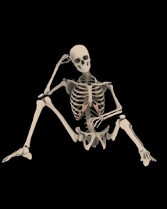 Boredom - Death Knell of Life