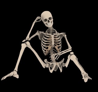 Boredom: The Death Knell of Life…