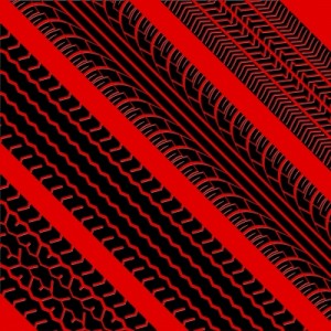 Traction: Is It Happening for You?