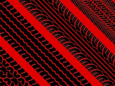 Traction: Is It Happening for You?