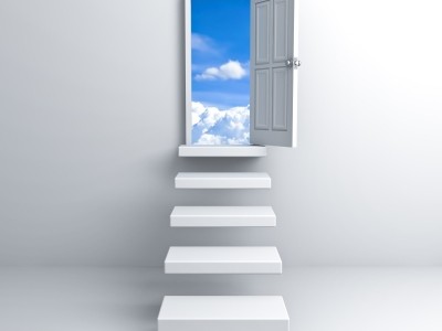 Imagination: Are You Using It?