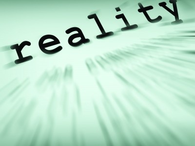 Perception is Reality: Really?