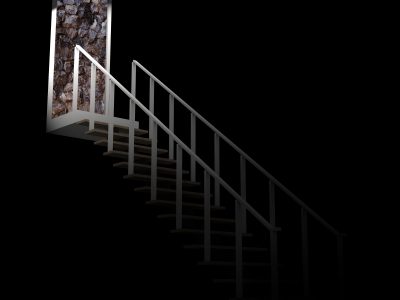 Success: The Topic that’s been beaten to Death…