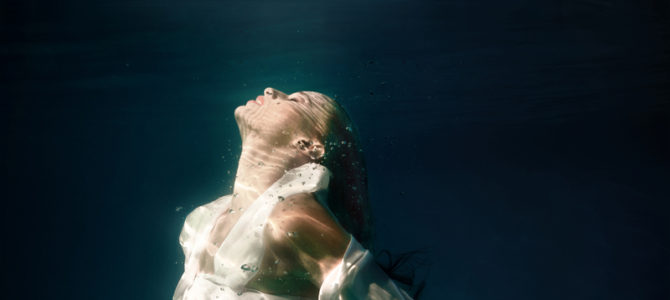 Depth: The Trait That Makes Us Human…