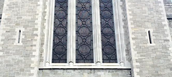 Travel: The Door to New Horizons…