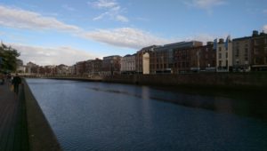 Travel: The Door to New Horizons...